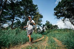 BIB: 
                            <button type="button" onclick="openModal(26041975)" class="btn btn-primary btn-sm float-right btn-popup" data-toggle="modal" data-target=".modal-high-quality">
                        <i class="fas fa-shopping-cart"></i> Add to Cart
                    </button>
                                            <button type="button" onclick="isThisMe(26041975, true)" class="btn btn-success btn-sm float-right btn-popup btn-isme hidden" data-toggle="tooltip" data-placement="bottom" title="นี่คือรูปของคุณใช่ไหม คลิกที่นี่เพื่อเอาเข้าอัลบั้ม">
                        <i class="fas fa-plus"></i> Add to album
                    </button>
                    <button type="button" onclick="isThisMe(26041975, false)" class="btn btn-warning btn-sm float-right btn-popup btn-isnotme hidden">
                        <i class="fas fa-ban"></i> Remove from album
                    </button>